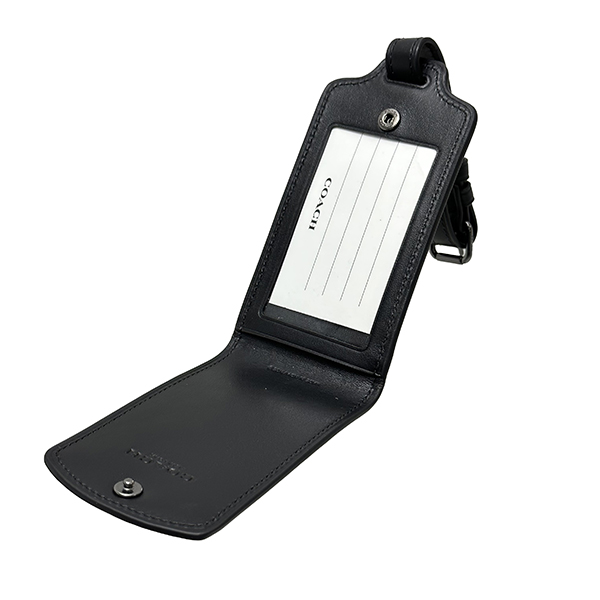 COACH（コーチ） 送料無料 C1614 カードケース メンズ レディース