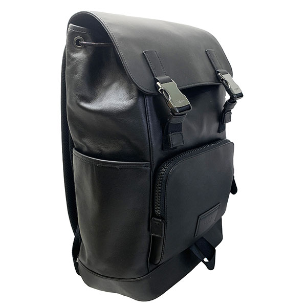 COACH 送料無料 コーチ C2710 バッグ メンズ リュック スムース