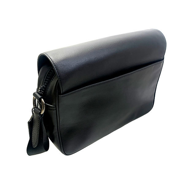 COACH ショルダーバッグ メンズ COACH コーチ バッグ ショルダーバッグ 斜めがけ シグネチャー