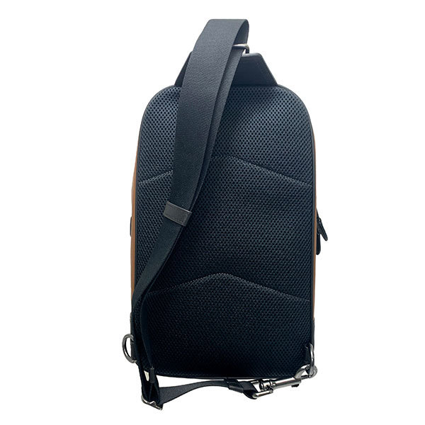 COACH 送料無料 コーチ C2931 バッグ メンズ ショルダーバッグ