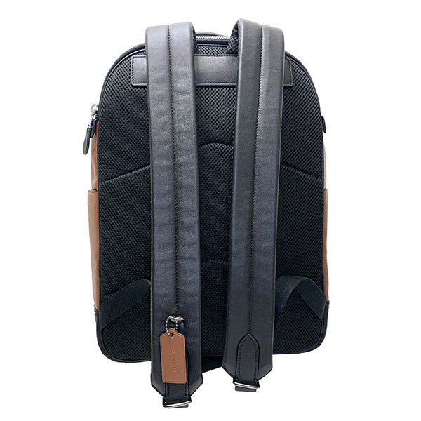 人気 COACH コーチ リュック バックパック C2934 グラハム レザー Amazon.co.jp: [コーチ] バッグ(リュック) FC2934 C2934