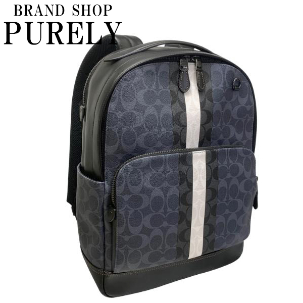 COACH バックパック COACH コーチ ショルダーバッグ レディース レザー 2way ハンナ