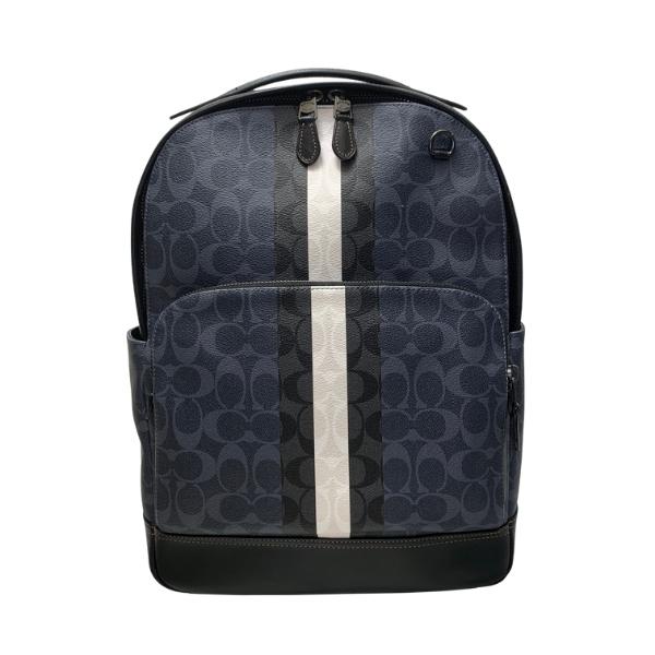 COACH（コーチ） 送料無料 C3230 バッグ メンズ リュックサック