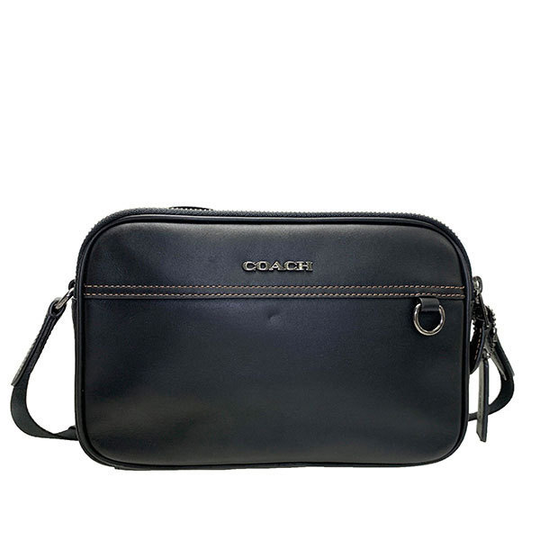 送料無料 コーチ C4148 バッグ メンズ COACH ショルダーバッグ