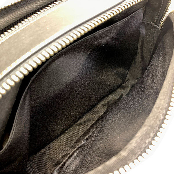 COACH 送料無料 コーチ C4148 バッグ メンズ ショルダーバッグ