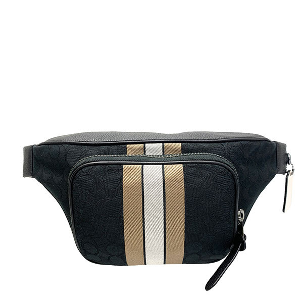 COACH（コーチ） 送料無料 C5386 バッグ メンズ ボディバッグ