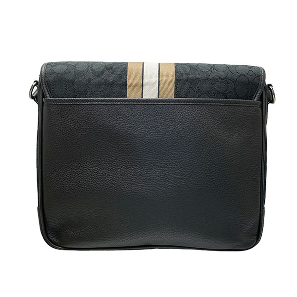 COACH コーチ スマホバッグ スマートフォンバッグ バッグ