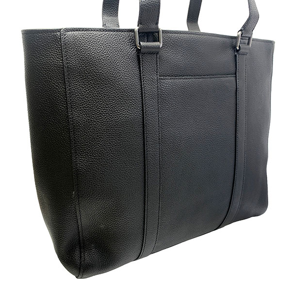 COACH（コーチ） 送料無料 C8157 バッグ メンズ トートバッグ レザー