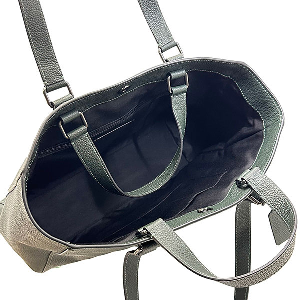COACH（コーチ） 送料無料 C8157 バッグ メンズ トートバッグ レザー