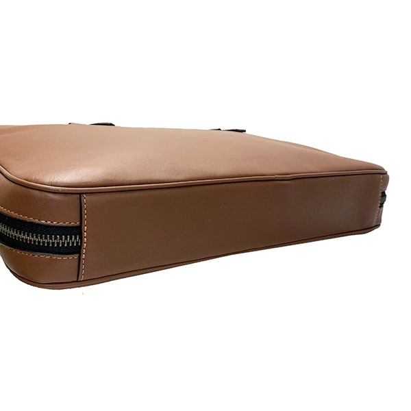 COACH（コーチ） 送料無料 C8170 バッグ メンズ ビジネスバッグ レザー