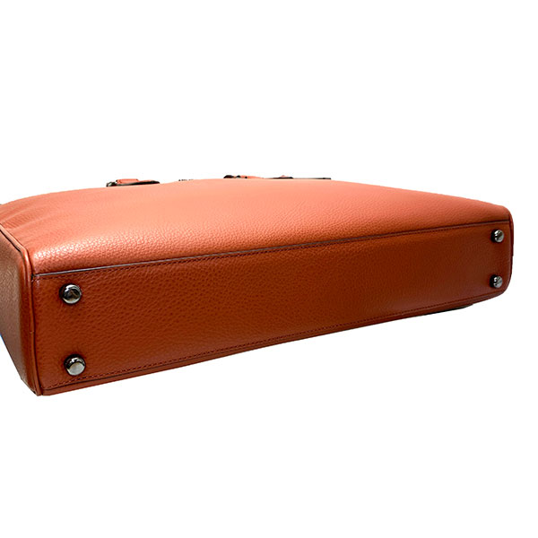 COACH(コーチ) 送料無料 バッグ メンズ ビジネスバッグ レザー COACH(コーチ) 送料無料 バッグ メンズ ビジネスバッグ レザー