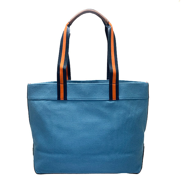 COACH 送料無料 コーチ C8221 バッグ メンズ トートバッグ