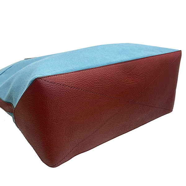 COACH（コーチ） 送料無料 C8221 バッグ メンズ トートバッグ カラー