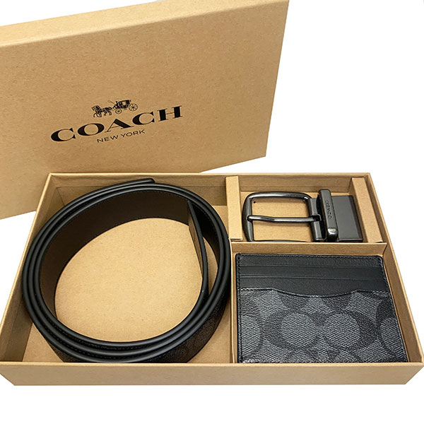 c8278_qbmi5_1.jpg