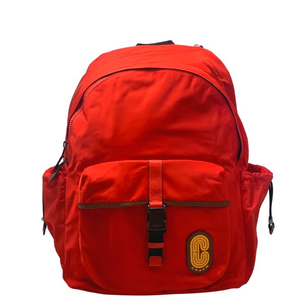 COACH デイパック c9834_qbqrg_2.jpg