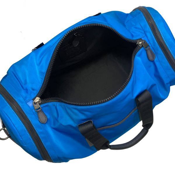 COACH（コーチ） 送料無料 C9835 バッグ メンズ ボストンバッグ