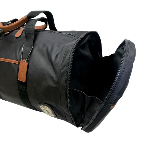 COACH（コーチ） 送料無料 C9835 バッグ メンズ ボストンバッグ