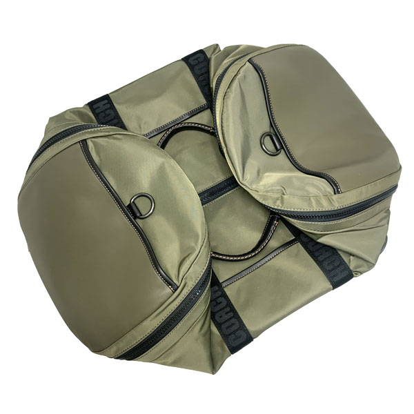 COACH（コーチ） 送料無料 C9835 バッグ メンズ ボストンバッグ