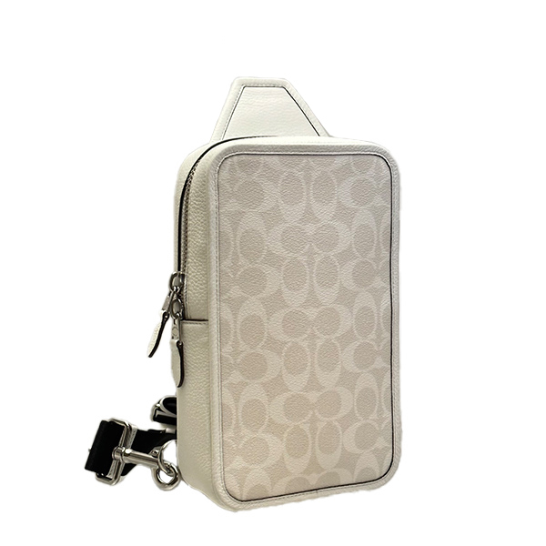 新品　COACH ショルダーバッグ シグネチャー サリバン パックC9867 c9867_svha_1.jpg