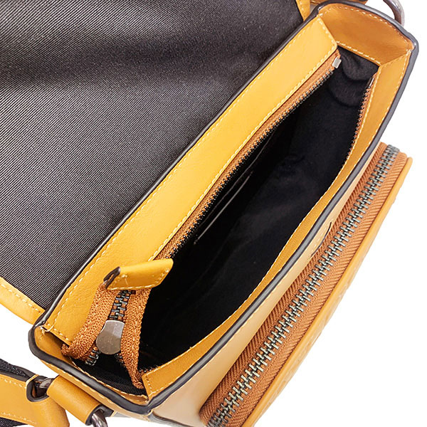 COACH（コーチ） 送料無料 C9871 バッグ メンズ ショルダーバッグ
