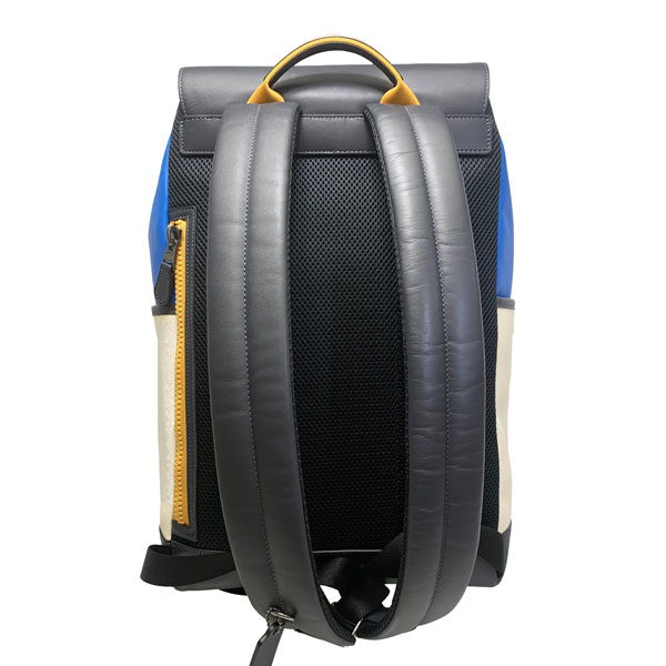 COACH（コーチ） 送料無料 C9959 バッグ メンズ リュック カラー