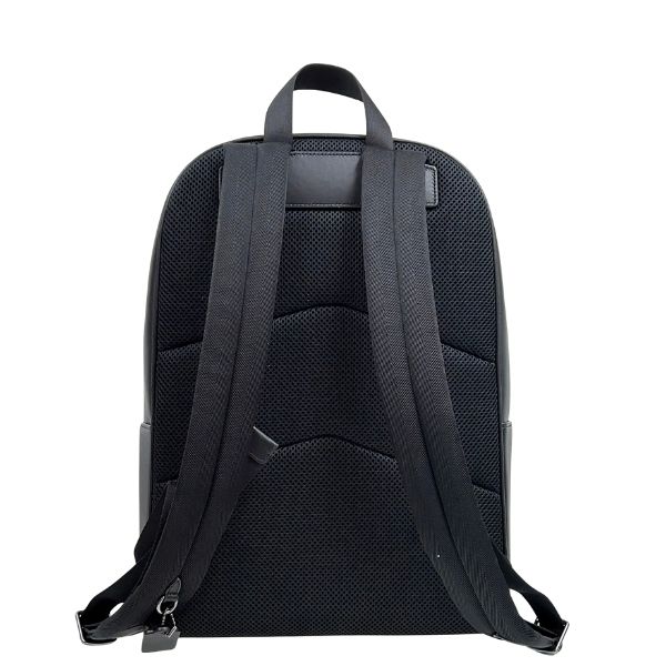 COACH（コーチ） バッグ メンズ リュックサック シグネチャー