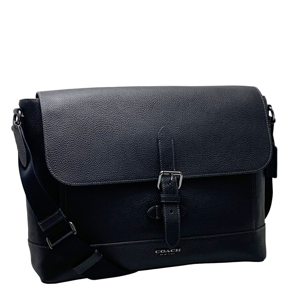 送料無料 コーチ CB841 バッグ メンズ COACH ショルダーバッグ