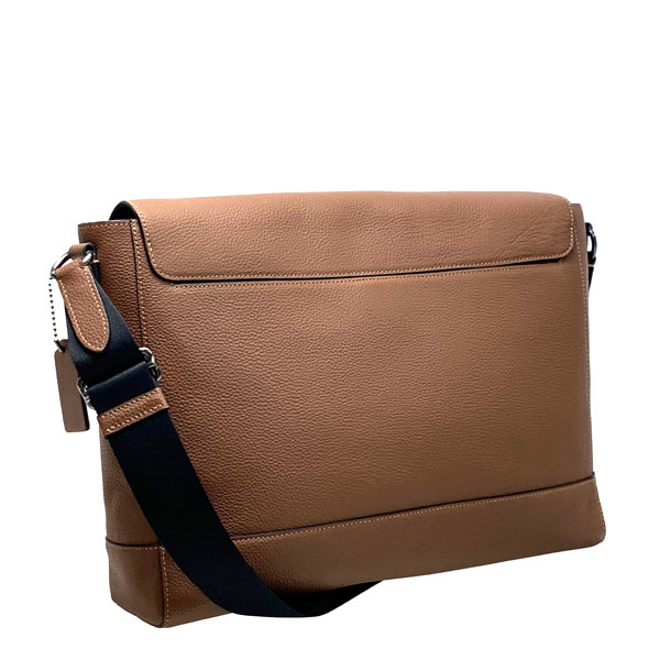 COACH 送料無料 コーチ CB841 バッグ メンズ ショルダーバッグ