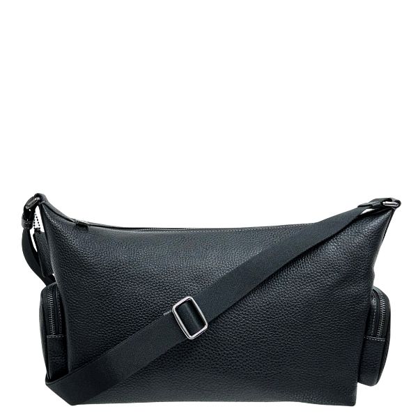 COACH（コーチ） ショルダーバッグ バッグ メンズ バッグ レザー
