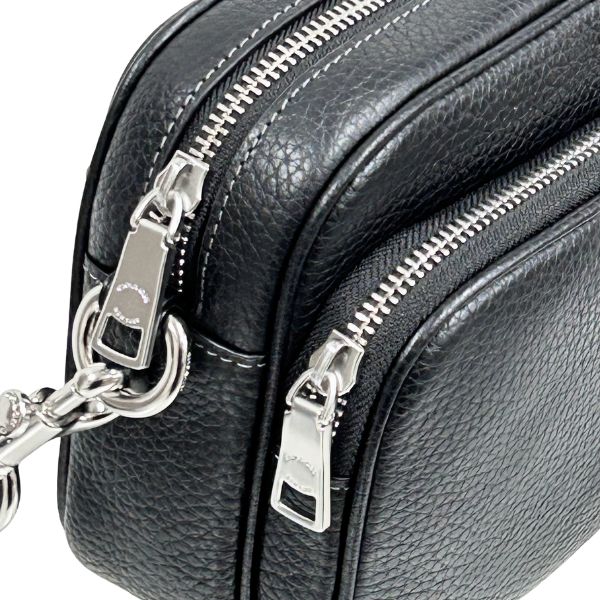 COACHコーチバッグ F67249 ショルダーバッグメンズボディバッグ cdb24_svbk_1.jpg