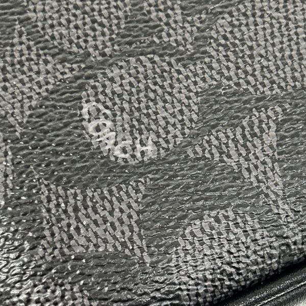 国内発送 コーチ バッグ メンズ COACH ショルダーバッグ シグネチャー