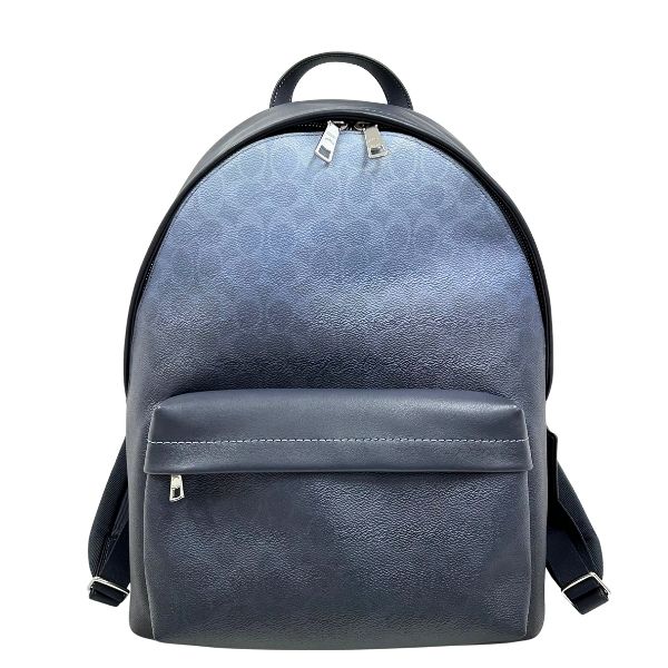 COACH（コーチ） 国内発送 バッグ メンズ リュック オンブル
