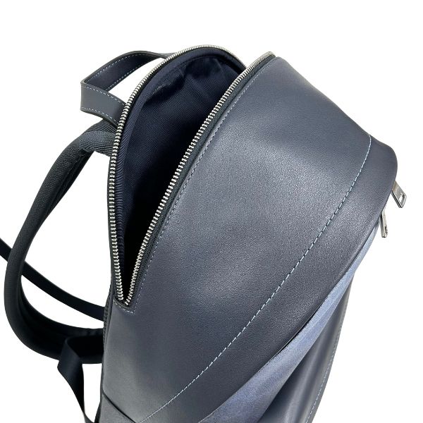 COACH（コーチ） 国内発送 バッグ メンズ リュック オンブル