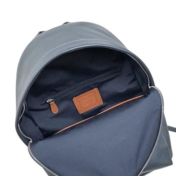 COACH（コーチ） 国内発送 バッグ メンズ リュック オンブル