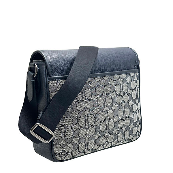 COACH 送料無料 コーチ CE534 バッグ メンズ ショルダーバッグ COACH 送料無料 コーチ CE534 バッグ メンズ ショルダーバッグ