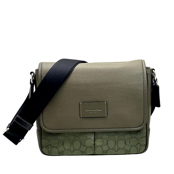 COACH ショルダーバッグ シグネチャースプリント マップバッグ CE534 ce534_svvfe_2.jpg