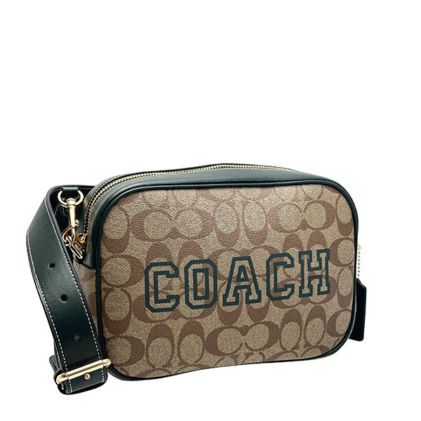 COACH（コーチ） 送料無料 バッグ レディース ショルダーバッグ