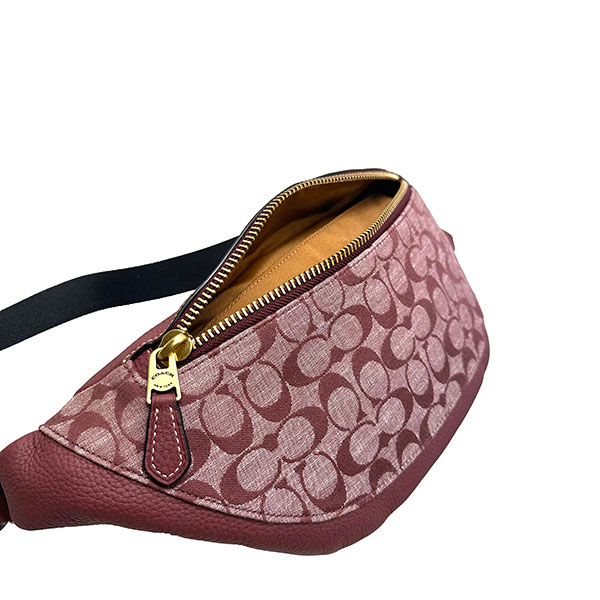 COACH（コーチ） 送料無料 CG994 バッグ メンズ ボディバッグ