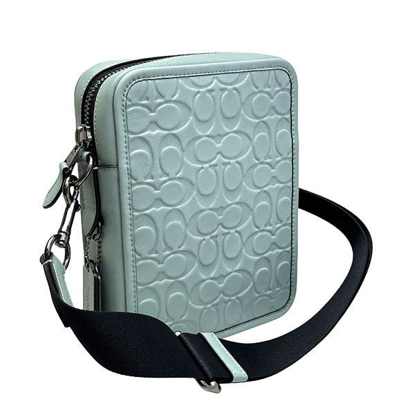 COACH（コーチ） 送料無料 CH060 バッグ メンズ ショルダーバッグ
