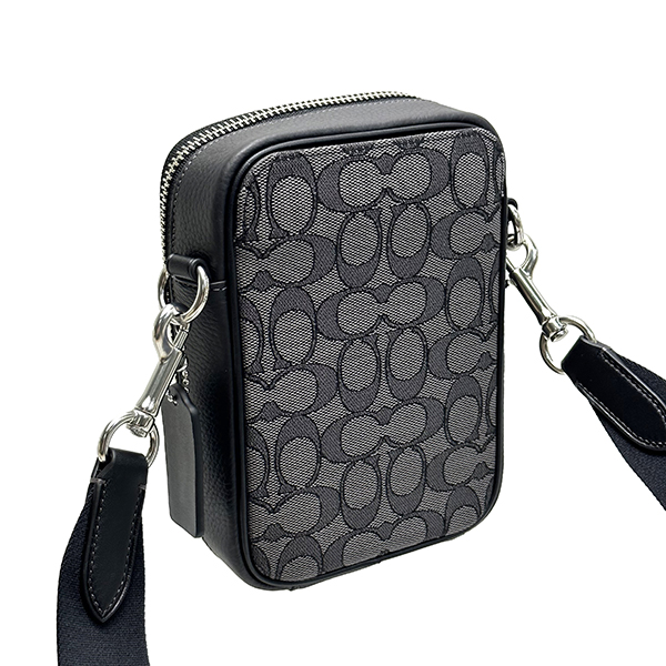 COACH（コーチ） 送料無料 CH097 バッグ メンズ ショルダーバッグ