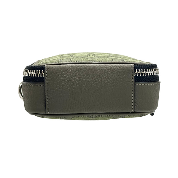 COACH（コーチ） 送料無料 バッグ メンズ ショルダーバッグ