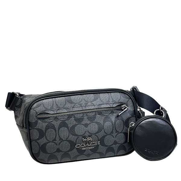 COACH メンズバック【正規品】 39946qbbk_2.jpg