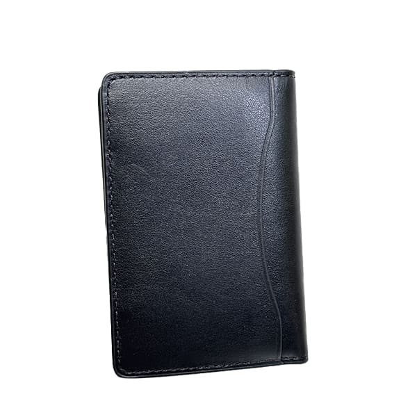 COACH財布 COACH（コーチ） 送料無料 CJ728 財布 メンズ 折り財布 レザー ID