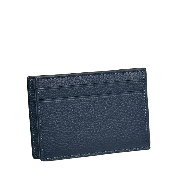 COACH MA-1 ネイビー 公式】コーチアウトレット | リバーシブル MA-1 ジャケット