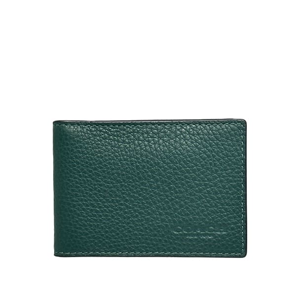 COACH レザー マルチケース ブラック A4対応 楽天市場】コーチ カードケース メンズ COACH シグネチャー