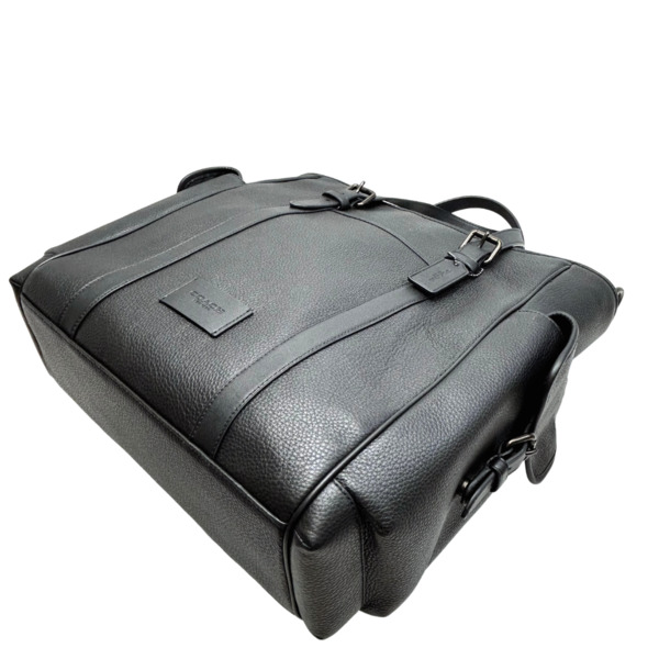 COACH（コーチ） バッグ メンズ トートバッグ 2WAY レザー スプリント