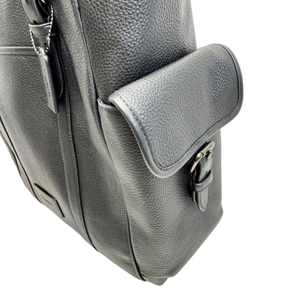 Coachトートバッグ COACH（コーチ） 残り一点 COACH CAO32 カーゴ トート バッグ 20