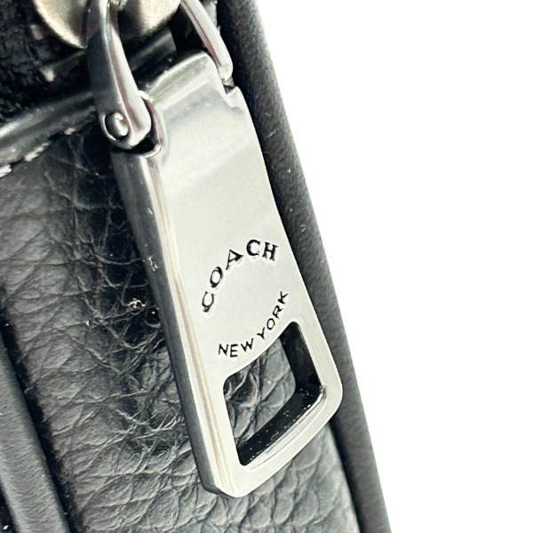 コーチ バッグ メンズ COACH ショルダーバッグ CS044 QBAEE コーチ バッグ メンズ COACH ショルダーバッグ レザー エイデン