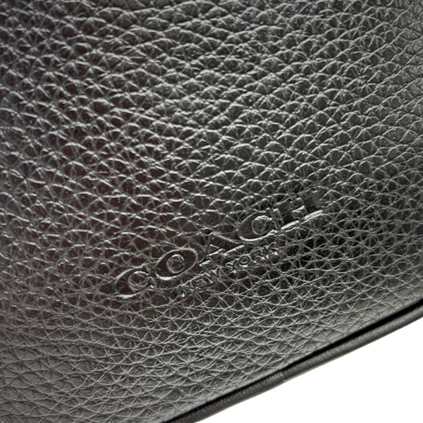 コーチ バッグ メンズ COACH ショルダーバッグ CS044 QBAEE COACH コーチ バッグ メンズ ショルダーバッグ レザー エイデン
