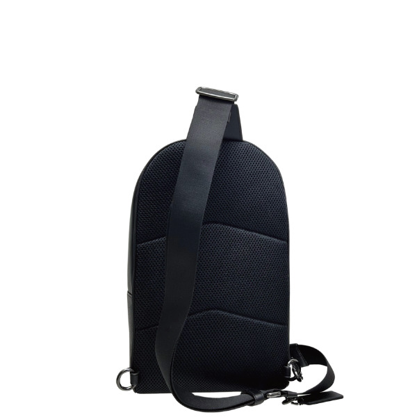 COACH コーチ バッグ メンズ ショルダーバッグ シグネチャー